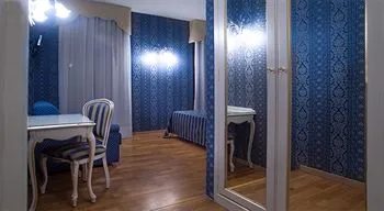 Residenza Nobile