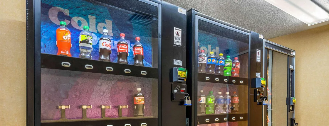 Quality Inn Fort Wayne