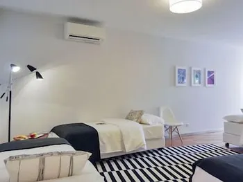 São Bento Best Apartments