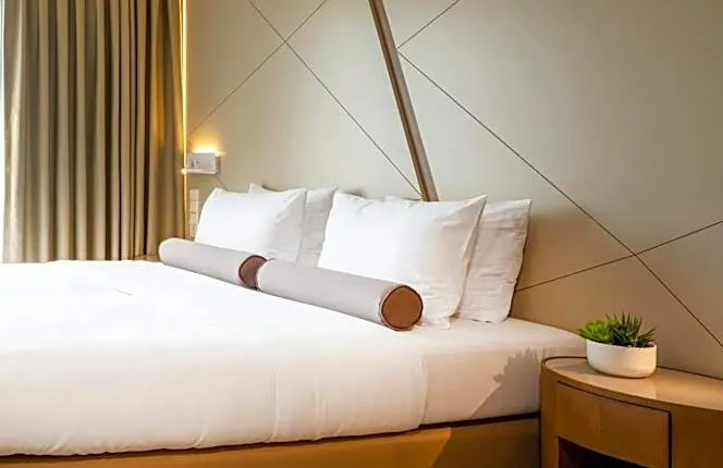 Hotel Klassik Berlin