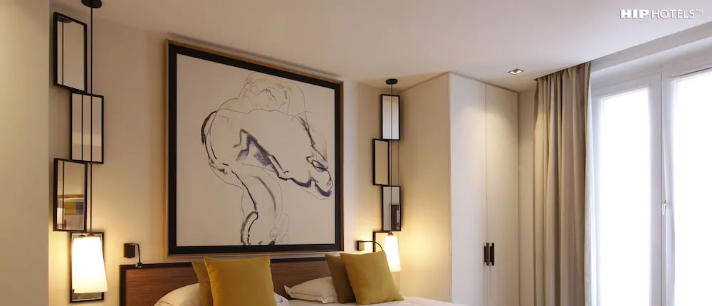 Hotel Balmoral