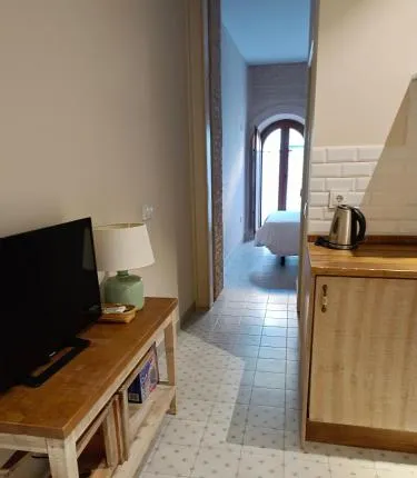 Pureza Triana 88