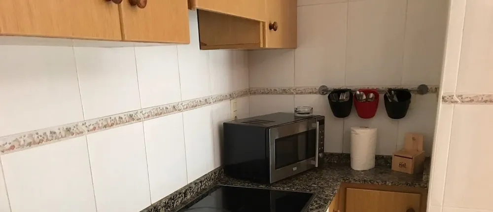 CheValenciaFlats