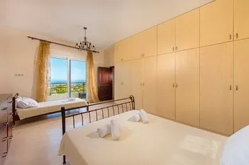 Dipasquale Villa