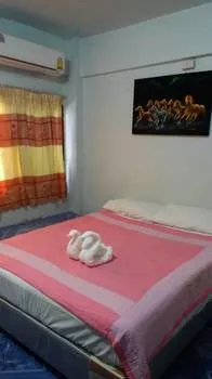 SP Guest House & Tour