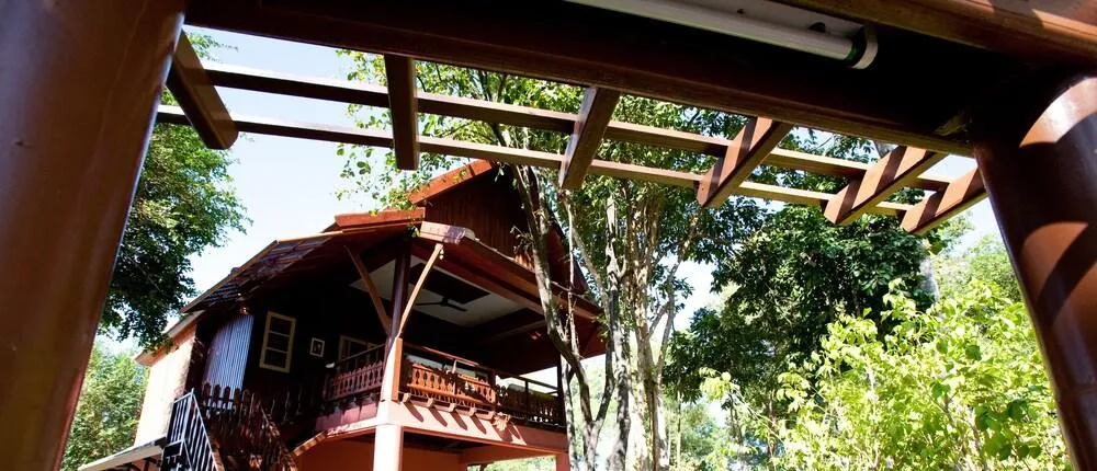 VANA VARIN RESORT