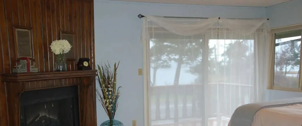 GreenHouse Inn by the Bay