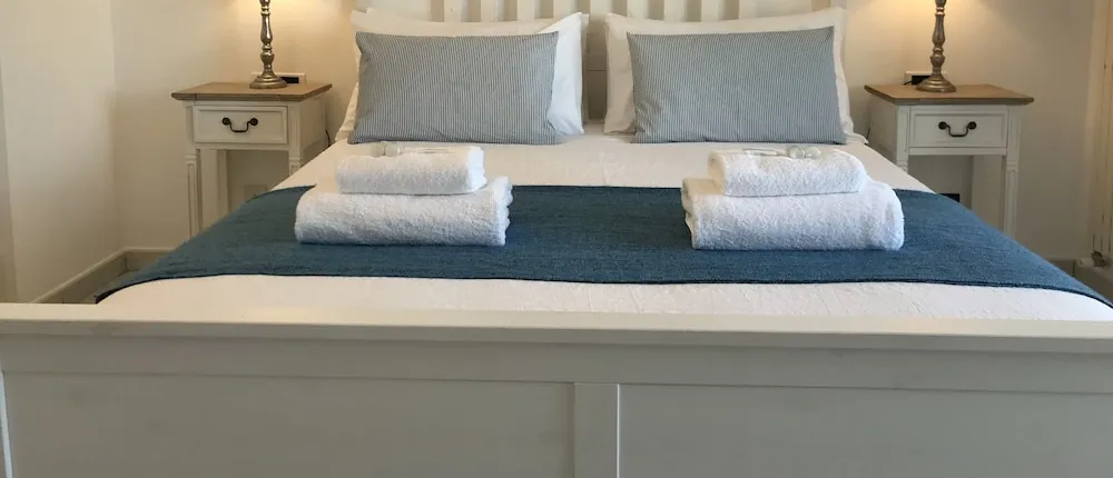 B&B Bettola del Re