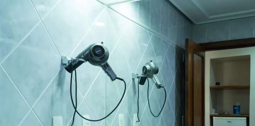 Hotel Euro Suite Campinas by Nacional Inn - Proximo ao Cambui