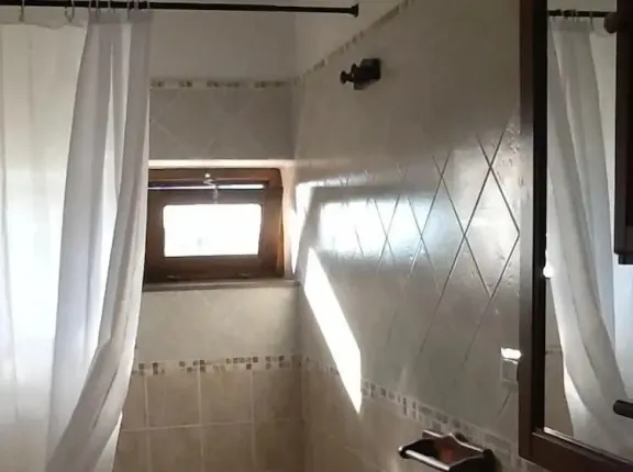 Agriturismo I Vigneti