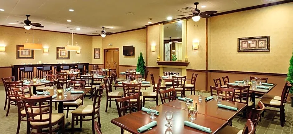 Holiday Inn Norwich by IHG