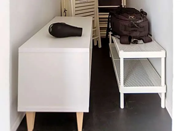 Loc Hospitality Annunziata