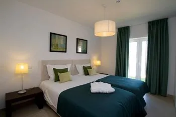 Eden Resort