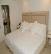 Country International Hotel