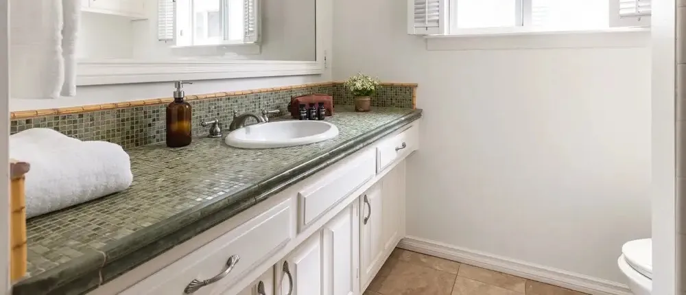 Bay View I by Avantstay Stylish Mission Beach Home on the Sand!