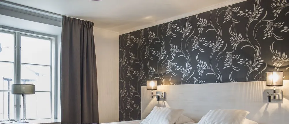 Donners Hotel