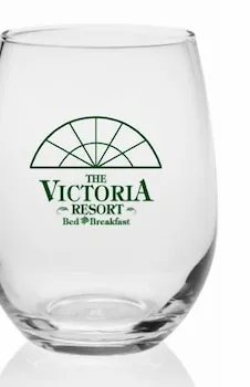 Victoria Resort and Bed & Breakfast