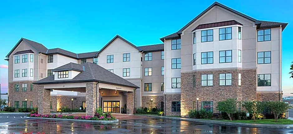 Homewood Suites By Hilton Carle Place - Garden City, NY
