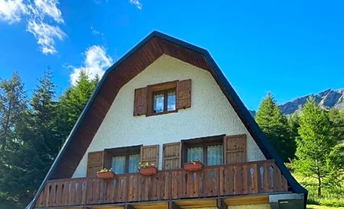 B&B Torri di Veglia