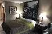Super 8 by Wyndham Pascagoula