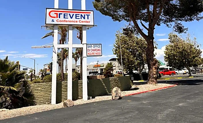 G T Hotels Inn & Suites Extended Suites