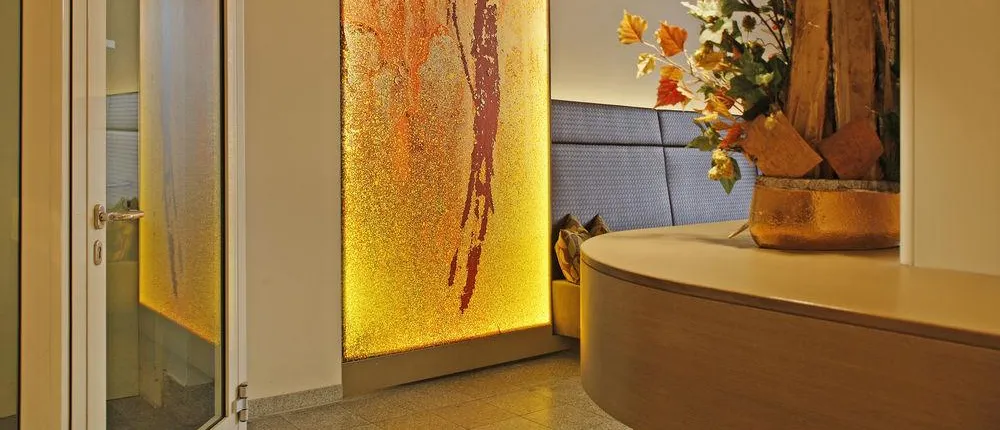 Hotelissimo Haberstock