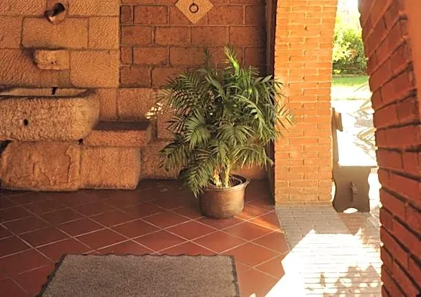 La Caveja