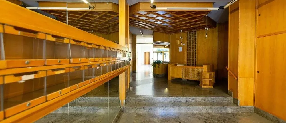 Palermo Ariosto Studio