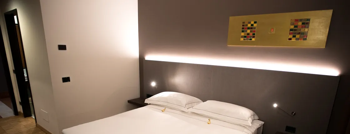 DA PORTO