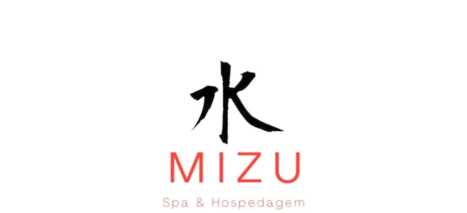 Mizu Spa & Hospedagem