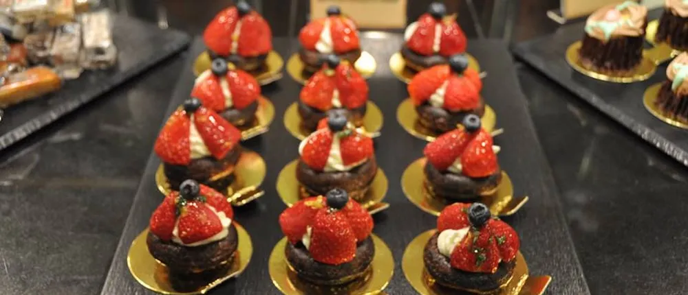 Mercure Andorra