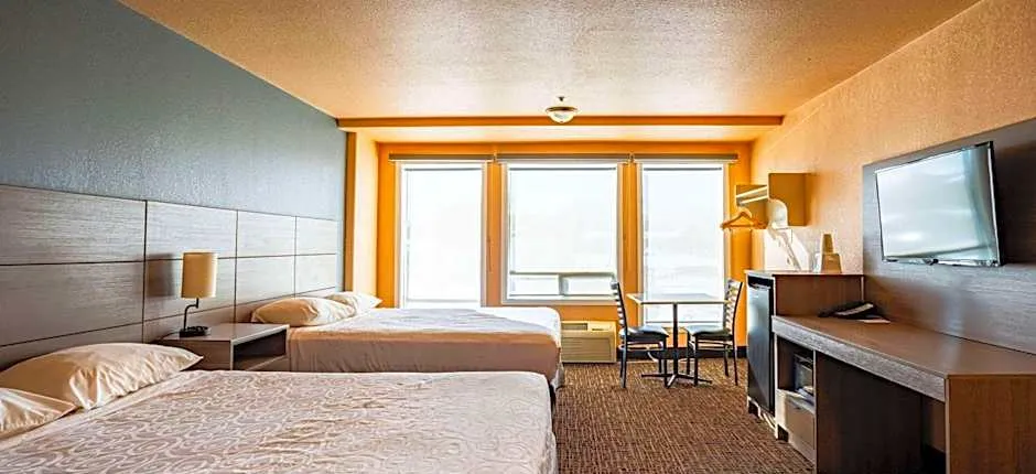Ramada by Wyndham Cranbrook