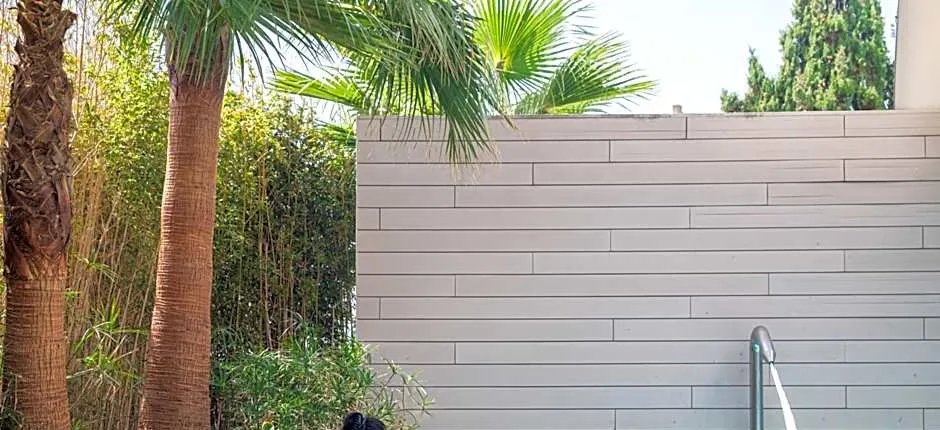 JS Palma Stay - Adults Only