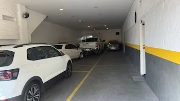 Hotel Flex Tatuapé, Sao Paulo