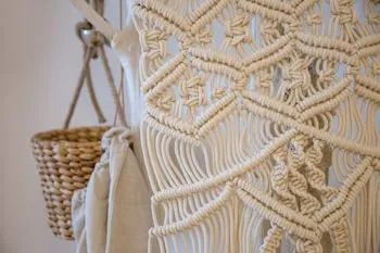 Floral Hotel Hangzhou Lvpin Designer, Hangzhou