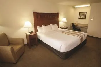 La Quinta Inn & Suites Grants Pass
