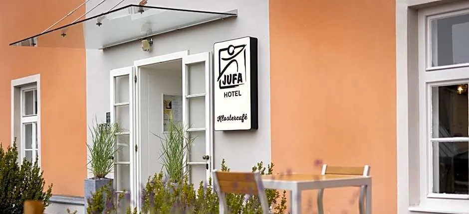 JUFA Hotel Judenburg