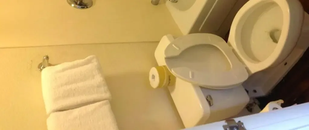 Extenda Suites Mobile North