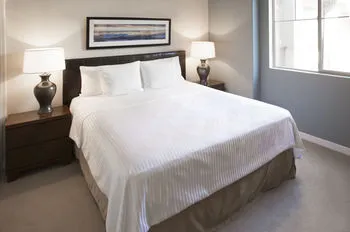 Oakwood Silicon Valley