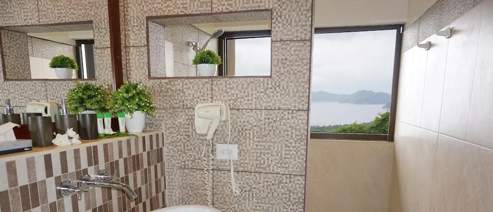Hotel Vista Las Islas Spa & Eco Reserva