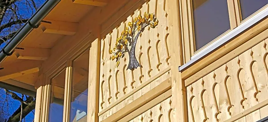 Der Ulmenhof