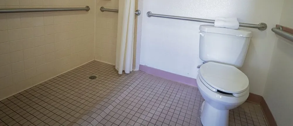 Econo Lodge Inn & Suites Fiesta Park