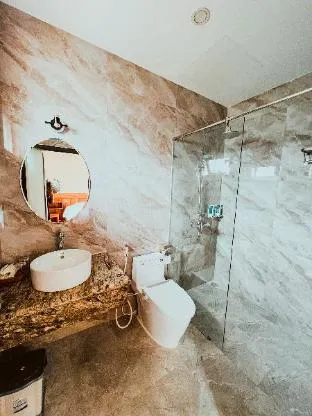 Palm Bay Resort Phu Quoc