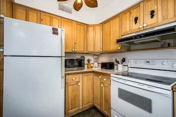 Casa De Emdeko 111, Kailua-Kona