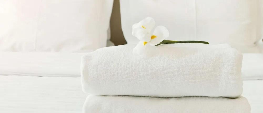 Clinton Manor Hotel Union By Magnuson Worldwide