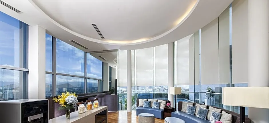 Somerset Ampang Kuala Lumpur