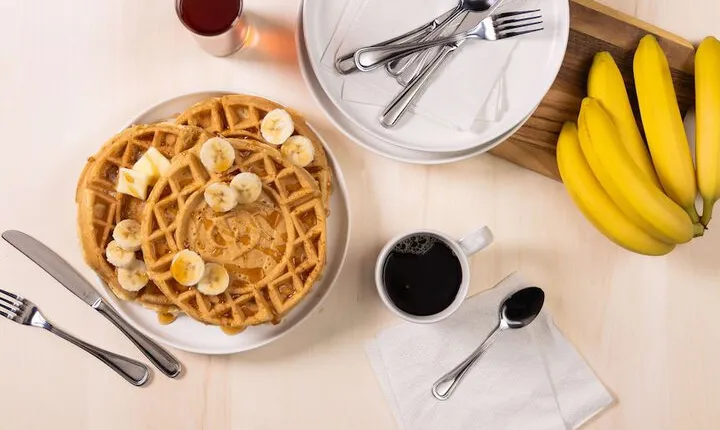 Drury Inn & Suites Springfield MO