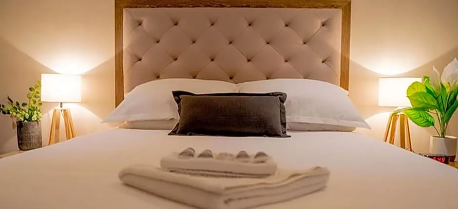 Manjimup Gateway Hotel