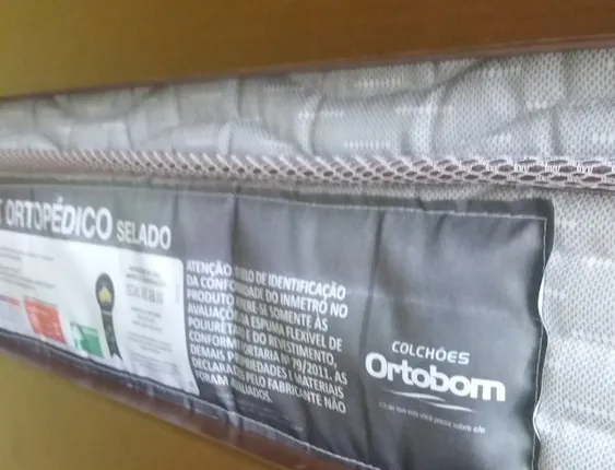 Pousada Sao Paulo Expo a 400 metros