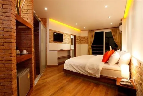 Casa Jip Guesthouse